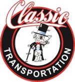 CLASSIC TRANSPORTATION
TCP36115-A